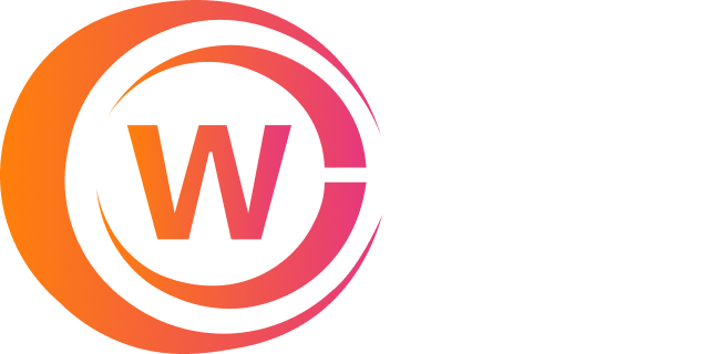 ﻿陈树柏动漫综艺大全